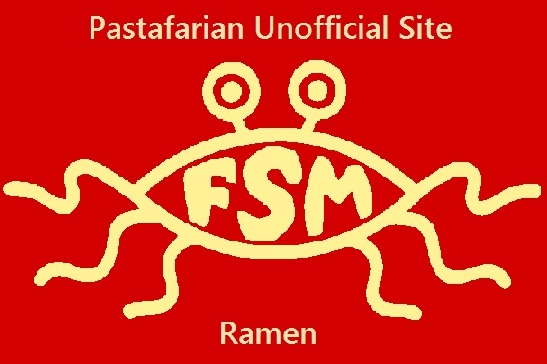 Pastafarian